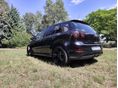 VOLKSWAGEN GOLF V 2006/8 - 3