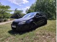 VOLKSWAGEN GOLF V 2006/8 - 4