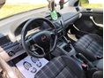 VOLKSWAGEN GOLF V 2006/8 - 5