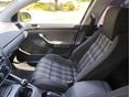 VOLKSWAGEN GOLF V 2006/8 - 6