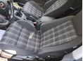 VOLKSWAGEN GOLF V 2006/8 - 7