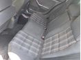 VOLKSWAGEN GOLF V 2006/8 - 8