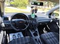 VOLKSWAGEN GOLF V 2006/8 - 9