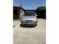 OPEL ZAFIRA A 1.8 16V Comfort