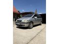OPEL ZAFIRA A 2001 - 2