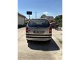 OPEL ZAFIRA A 2001 - 4