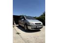 OPEL ZAFIRA A 2001 - 6
