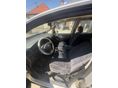 OPEL ZAFIRA A 2001 - 7