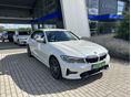 BMW 330 2021/1 - 1