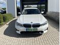 BMW 330 2021/1 - 2