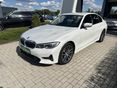 BMW 330 2021/1 - 3