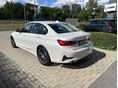 BMW 330 2021/1 - 4