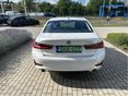 BMW 330 2021/1 - 5