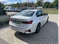 BMW 330 2021/1 - 6