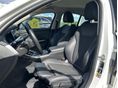 BMW 330 2021/1 - 8