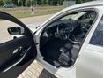 BMW 330 2021/1 - 7