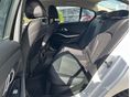 BMW 330 2021/1 - 11