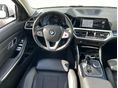 BMW 330 2021/1 - 9