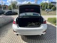 BMW 330 2021/1 - 12