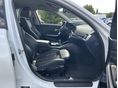 BMW 330 2021/1 - 10