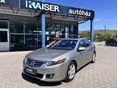 HONDA ACCORD 2.4 Executive Advanced Safety (Automata) 86-ezer Km!