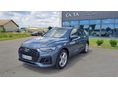 AUDI Q5 Sportback 50 TDI S line quattro Tiptronic ic ÁFAs Magyarországi Operatív Lízing/Tartós Bérletre!