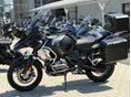 BMW R 1250 GS Adventure