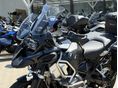 BMW R 1250 GS 2024/2 - 2