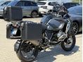 BMW R 1250 GS 2024/2 - 4