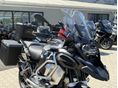 BMW R 1250 GS 2024/2 - 5