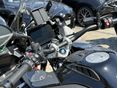 BMW R 1250 GS 2024/2 - 6