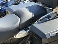 BMW R 1250 GS 2024/2 - 7