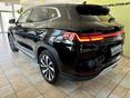 BYD SEAL 2025/2 - 4