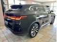 BYD SEAL 2025/2 - 5