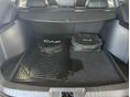 BYD SEAL 2025/2 - 17