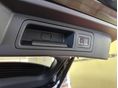 BYD SEAL 2025/2 - 15