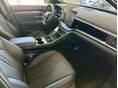 BYD SEAL 2025/2 - 13