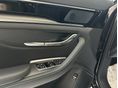 BYD SEAL 2025/2 - 16