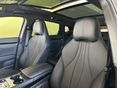BYD SEAL 2025/2 - 14