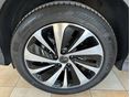 BYD SEAL 2025/2 - 18