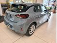 OPEL CORSA F 1.2 T MHEV Edition (Automata) Hybrid hamarosan megérkezik 8 év gari