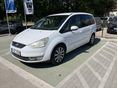FORD GALAXY 2009/11 - 1