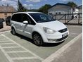 FORD GALAXY 2009/11 - 2