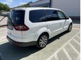 FORD GALAXY 2009/11 - 3
