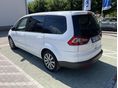 FORD GALAXY 2009/11 - 4