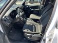 FORD GALAXY 2009/11 - 5