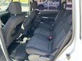 FORD GALAXY 2009/11 - 6