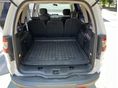 FORD GALAXY 2009/11 - 7