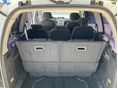 FORD GALAXY 2009/11 - 8