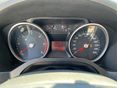 FORD GALAXY 2009/11 - 9